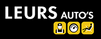 Logo Leurs Auto's